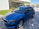 skoda-scala-1-0-g-tec-sport-stupenda-full-
