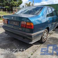 LANCIA DEDRA 835 1.8 I.E 105CV 89-99 ricambi