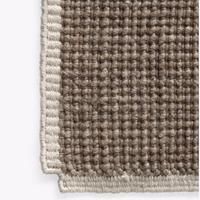 Tappeto Collect Rug SC 84 camel &tradition nuovo