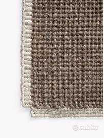 Tappeto Collect Rug SC 84 camel &tradition nuovo
