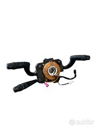 Devioluci Ducato Boxer Jumper 07356434090
