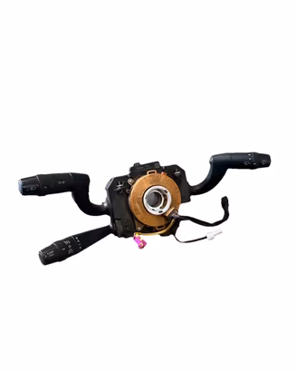 Devioluci Ducato Boxer Jumper 07356434090