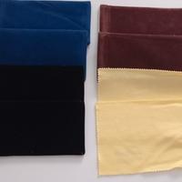 Custodia per occhiali morbida 