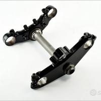 piastre forcella Honda CBR 600 F 87 90