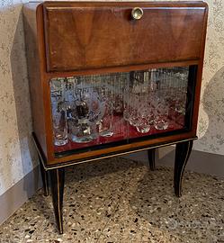 Mobiletto bar