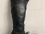 Immagine 4
