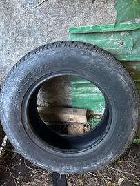 gomme bridgeston usate