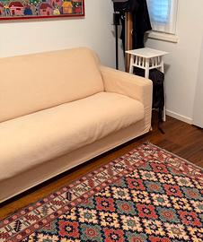 Divano letto