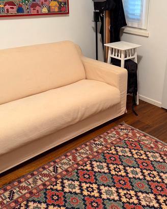 Divano letto
