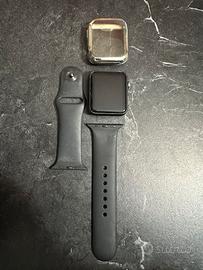 Apple Watch A1554 42 mm