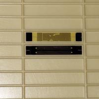 debimetro mercedes w168 A140