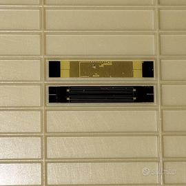 debimetro mercedes w168 A140