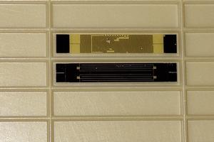 debimetro mercedes w168 A140