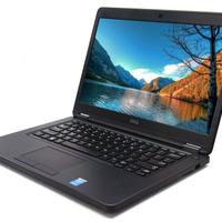 Dell Latitude E5450 - Windows 11 Office 365