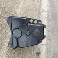 tanga piaggio cosa 200