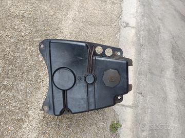 tanga piaggio cosa 200