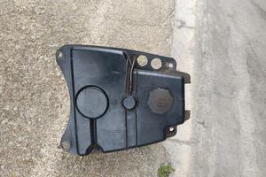 tanga piaggio cosa 200