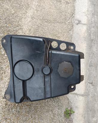 tanga piaggio cosa 200