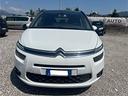 citroen-c4-picasso-bluehdi-150-s-s-eat6-exclusive