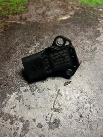 Sensore collettore Audi