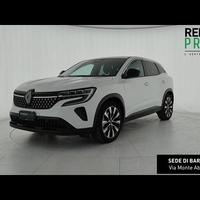 RENAULT Austral 1.2 E-Tech full hybrid Techno 200c