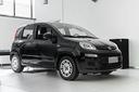 fiat-panda-1-0-firefly-s-s-hybrid