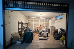 Box/Posto auto Acerra [Cod. rif 3287184VRG]