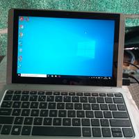 Netbook Hp