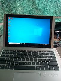 Netbook Hp