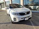 kia-sorento-2-0-crdi-awd-class