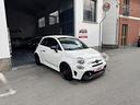 abarth-595-1-4-turbo-t-jet-180-cv-competizione