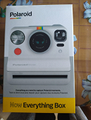 Polaroid Now Everithing Box