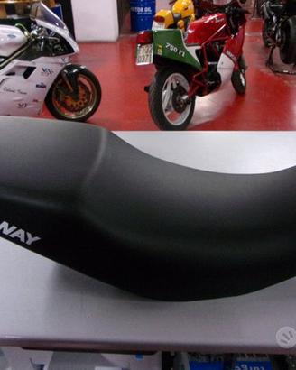 Ricambi vari KEEWAY TX 125 nuovi