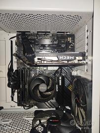 PC gaming