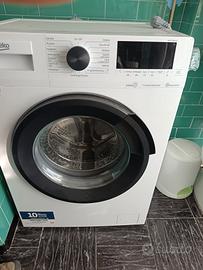 lavatrice beko 7kg