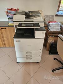 informatica E ACCESSORI