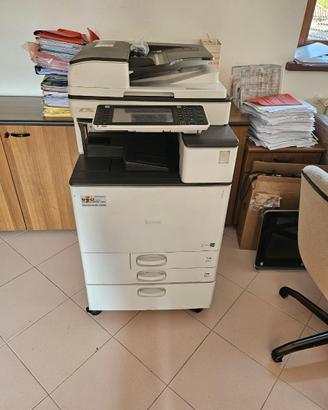informatica E ACCESSORI