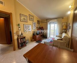 Appartamento a Assemini Via Lubiana 2 locali