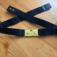 Cintura Elisabetta Franchi