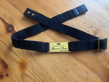 Cintura Elisabetta Franchi