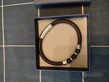 Bracciale da donna Cesare Paciotti