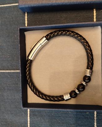 Bracciale da donna Cesare Paciotti