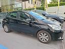 peugeot-208-1-2-benzina-neopatentati-2013
