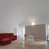 Teramo centro, camere in appartamento ristrutturat