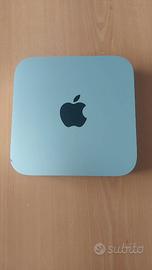 Apple Mac mini i7 2.3 Ghz Hdd 500 Gb Ram 4 Gb PC