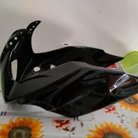 carena kawasaki gpz 500s nuovo 