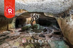 Frantoio Ipogeo Via Vanze