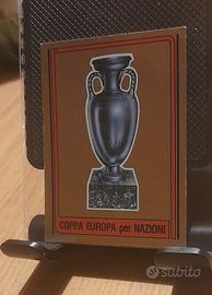 Coppa Europa per Nazioni 1980/81