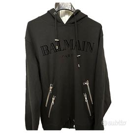 Tuta originale Balmain