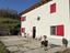 Immagine 6